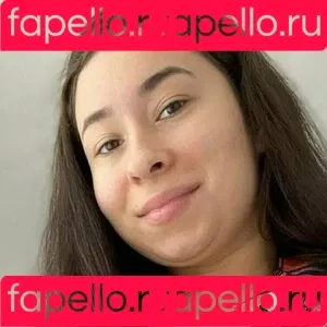 trixytaylor Onlyfans Photo Gallery 