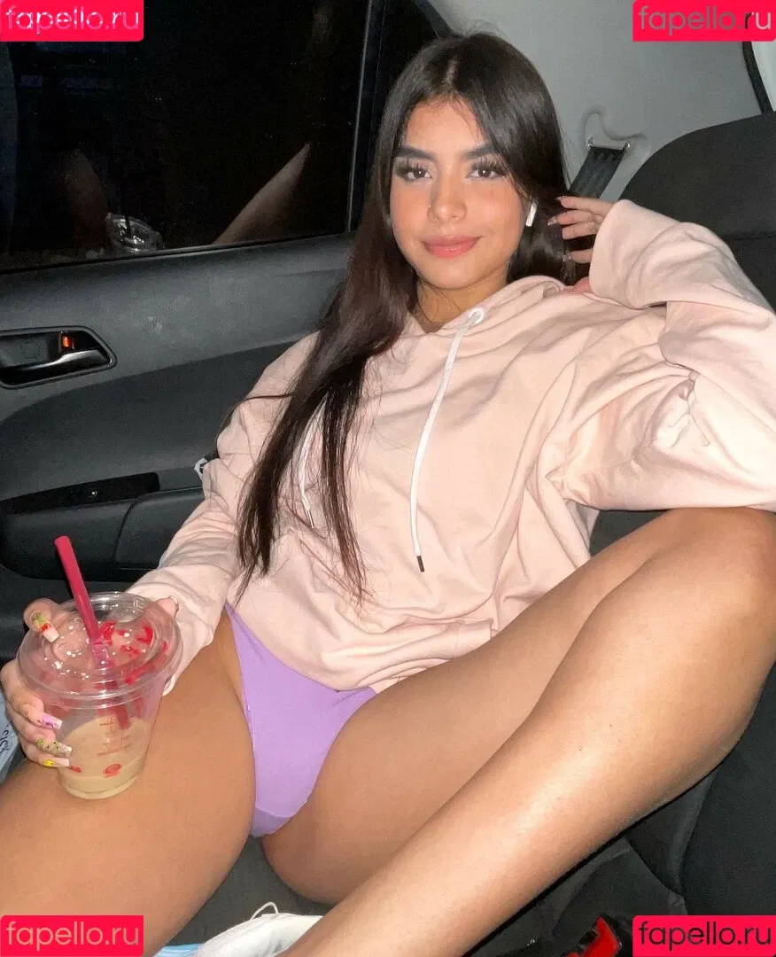 Camila Martinez Onlyfans Photo Gallery 