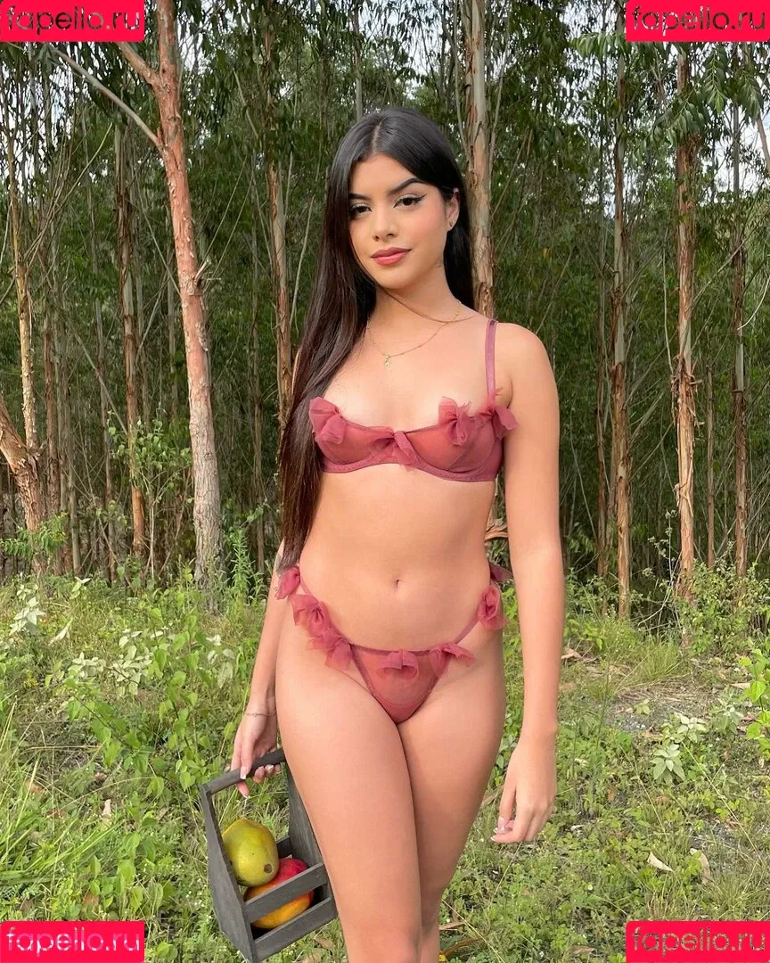 Camila Martinez Onlyfans Photo Gallery 