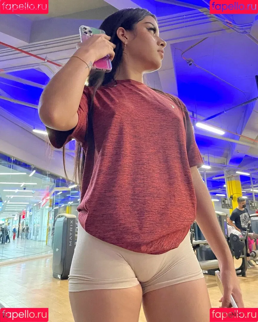 Camila Martinez Onlyfans Photo Gallery 