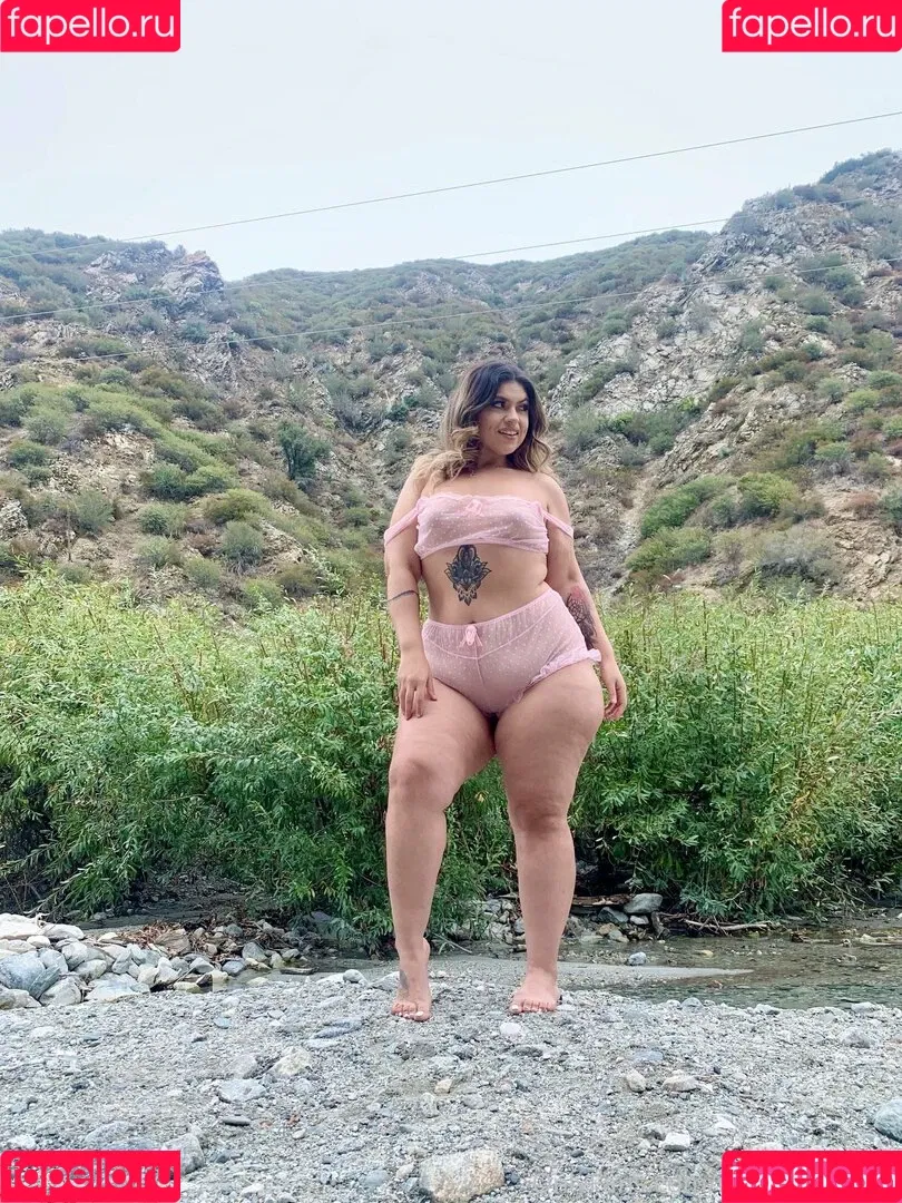 maryalicejenni Onlyfans Photo Gallery 