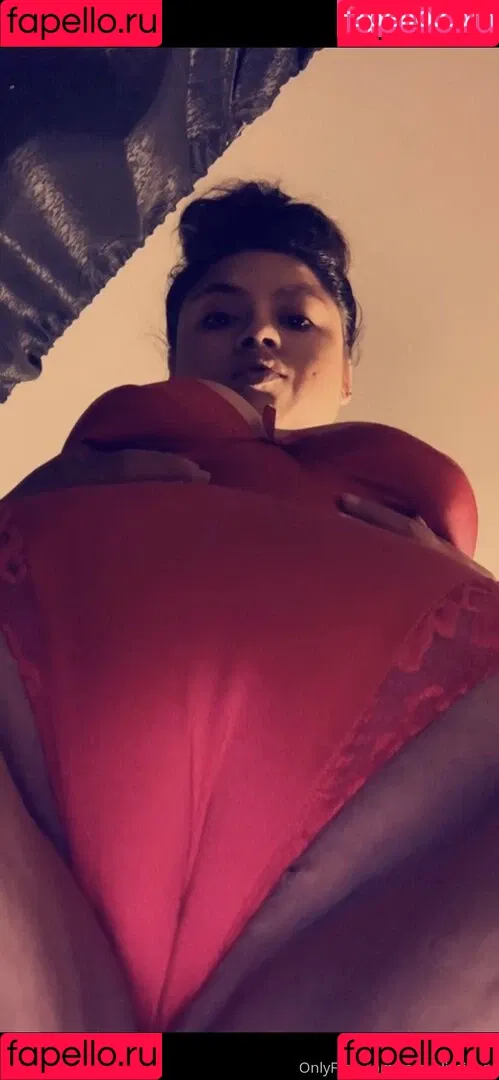 maryalicejenni Onlyfans Photo Gallery 