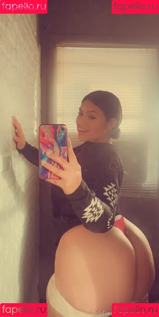 maryalicejenni Onlyfans Photo Gallery 