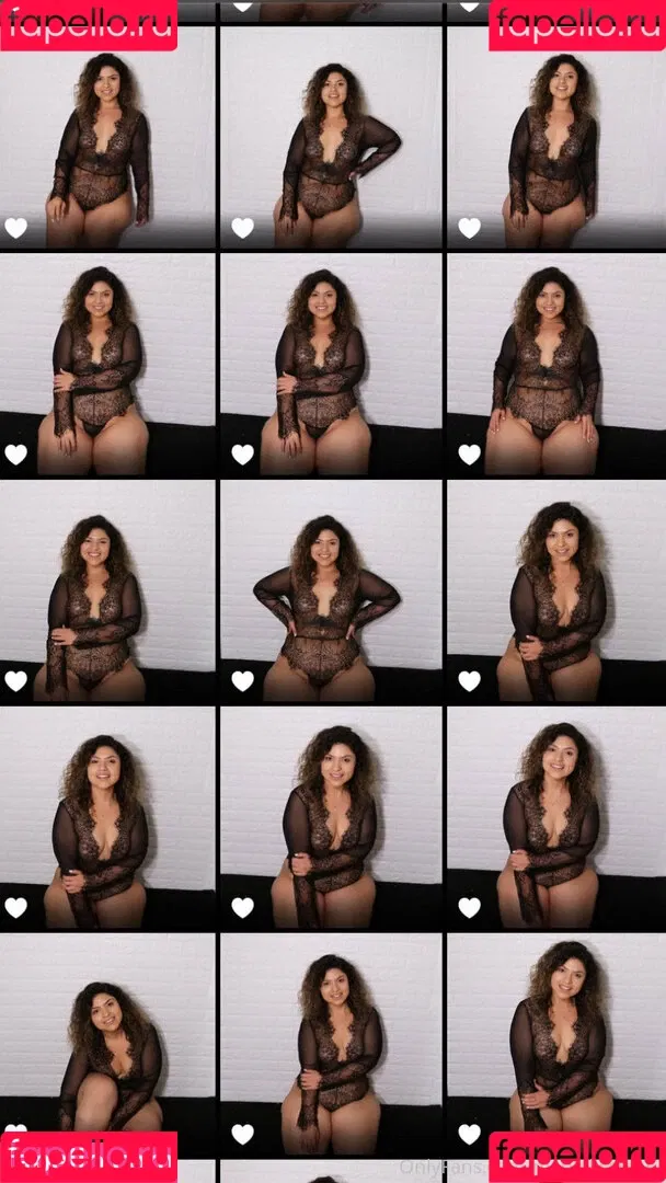 maryalicejenni Onlyfans Photo Gallery 