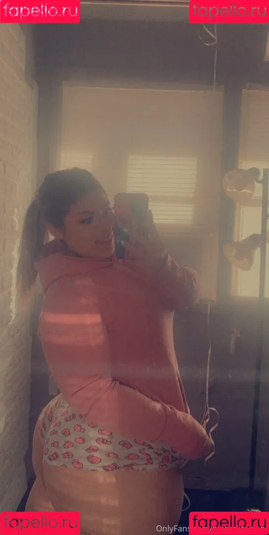 maryalicejenni Onlyfans Photo Gallery 
