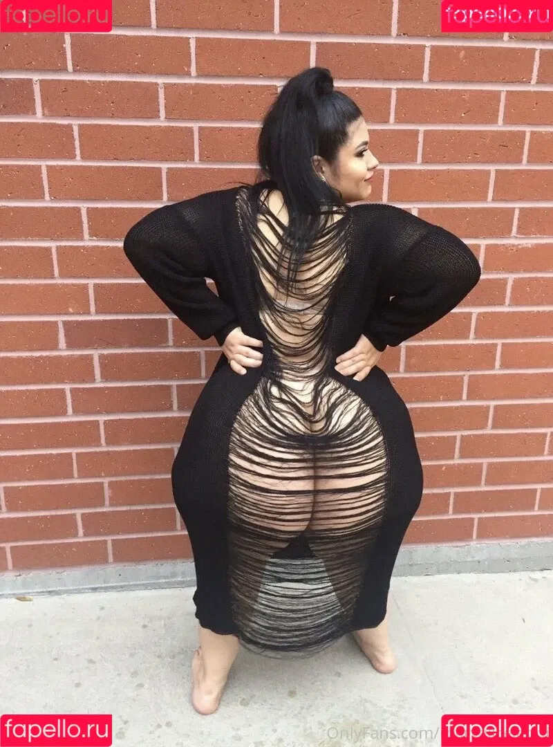 maryalicejenni Onlyfans Photo Gallery 