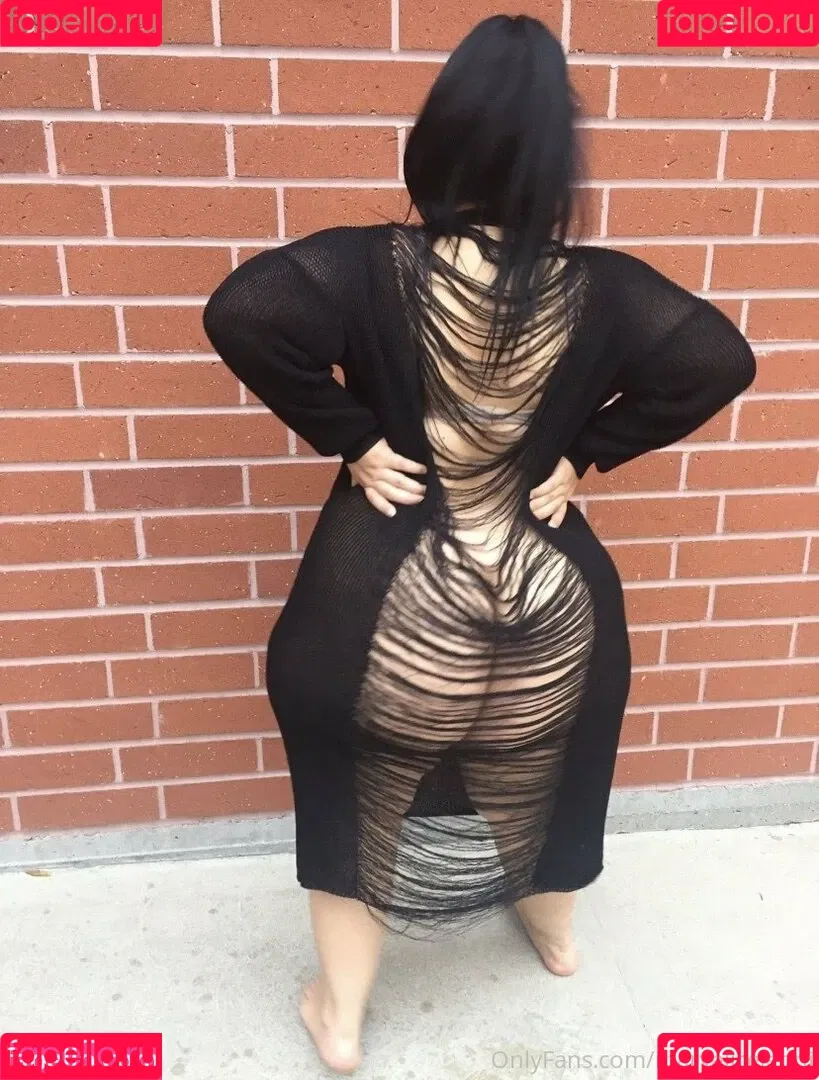 maryalicejenni Onlyfans Photo Gallery 