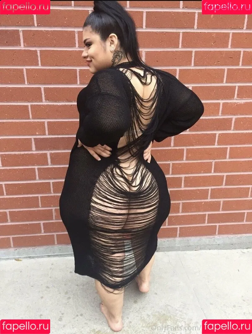 maryalicejenni Onlyfans Photo Gallery 