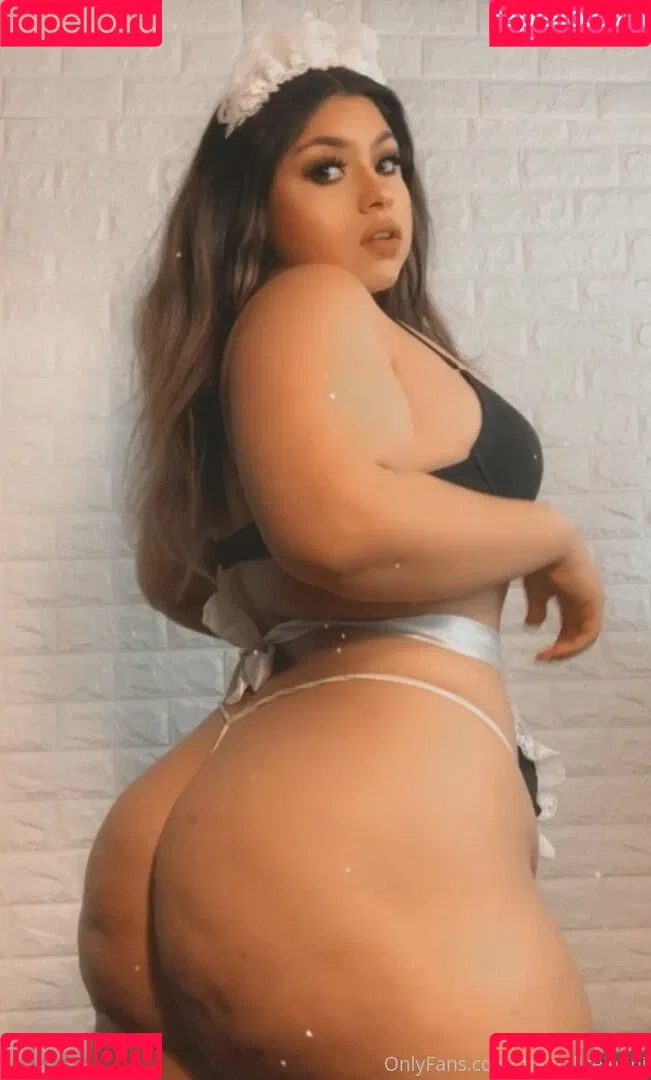 maryalicejenni Onlyfans Photo Gallery 