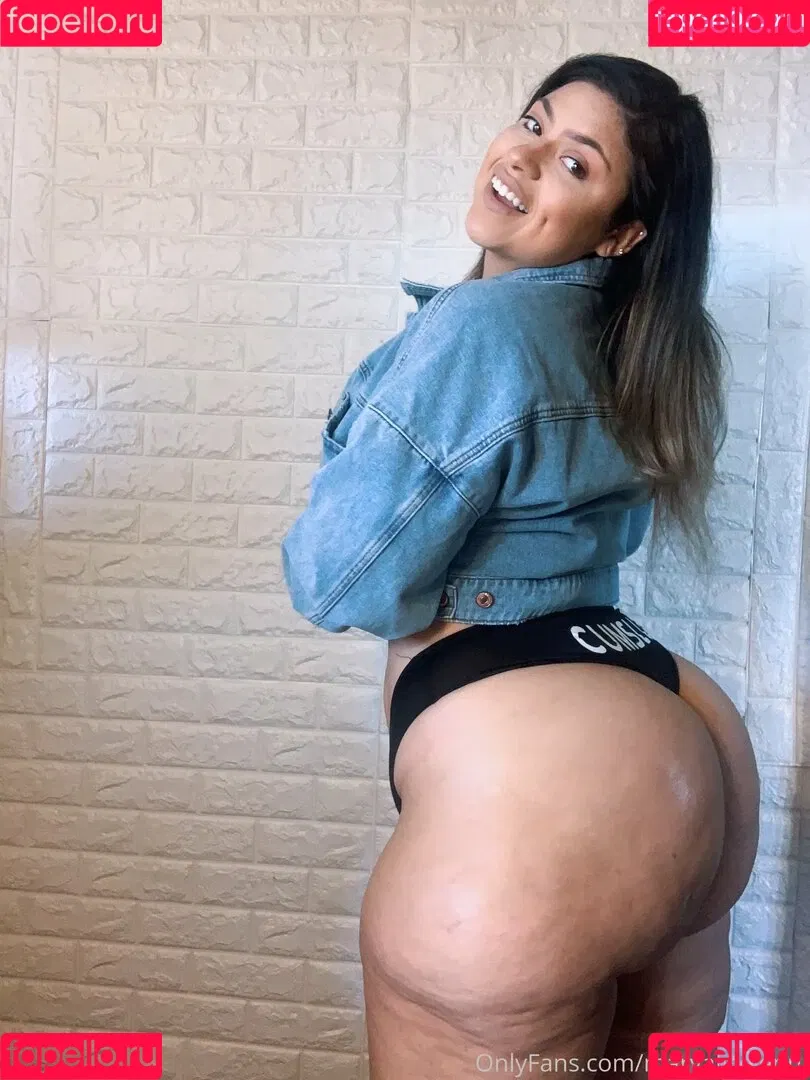 maryalicejenni Onlyfans Photo Gallery 