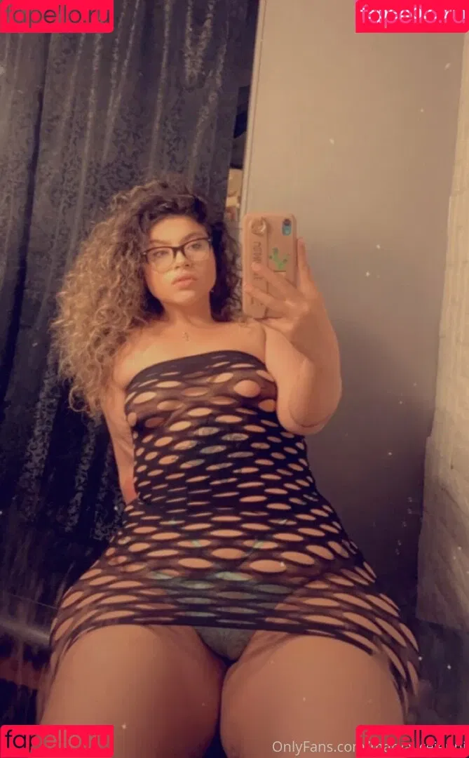 maryalicejenni Onlyfans Photo Gallery 