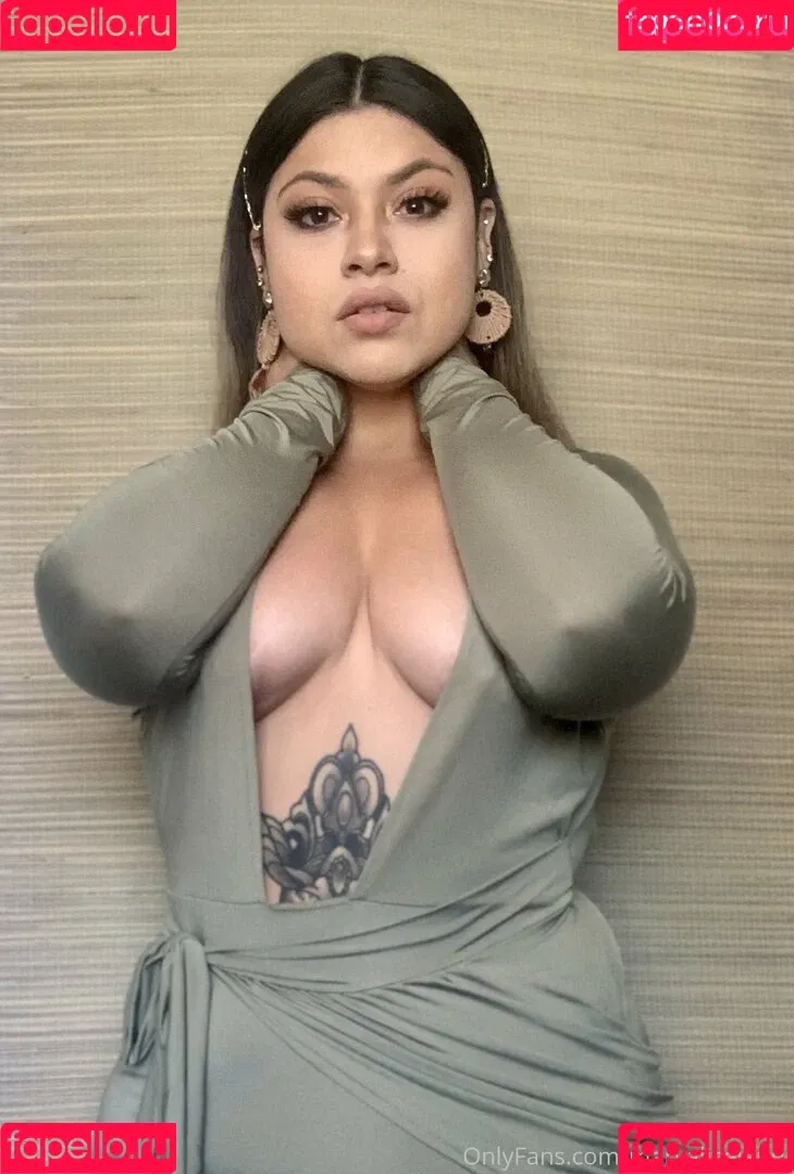 maryalicejenni Onlyfans Photo Gallery 
