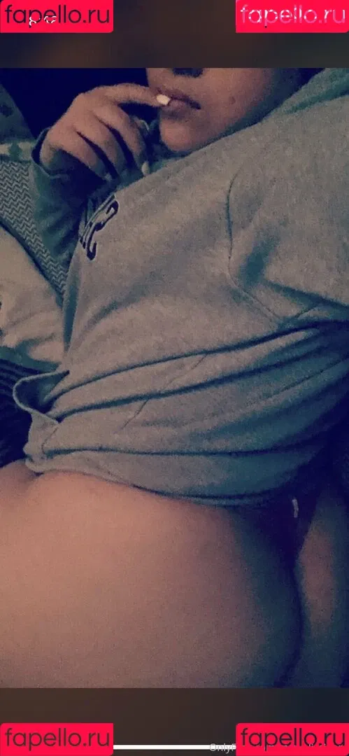 maryalicejenni Onlyfans Photo Gallery 