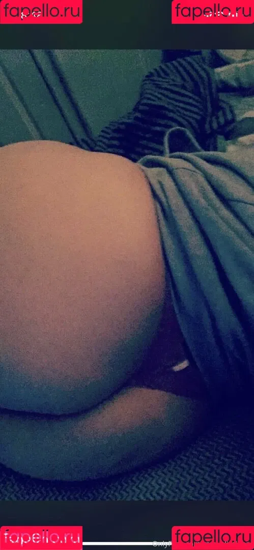 maryalicejenni Onlyfans Photo Gallery 