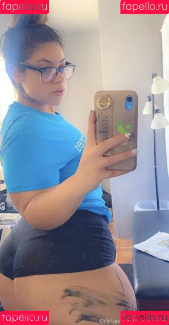 maryalicejenni Onlyfans Photo Gallery 