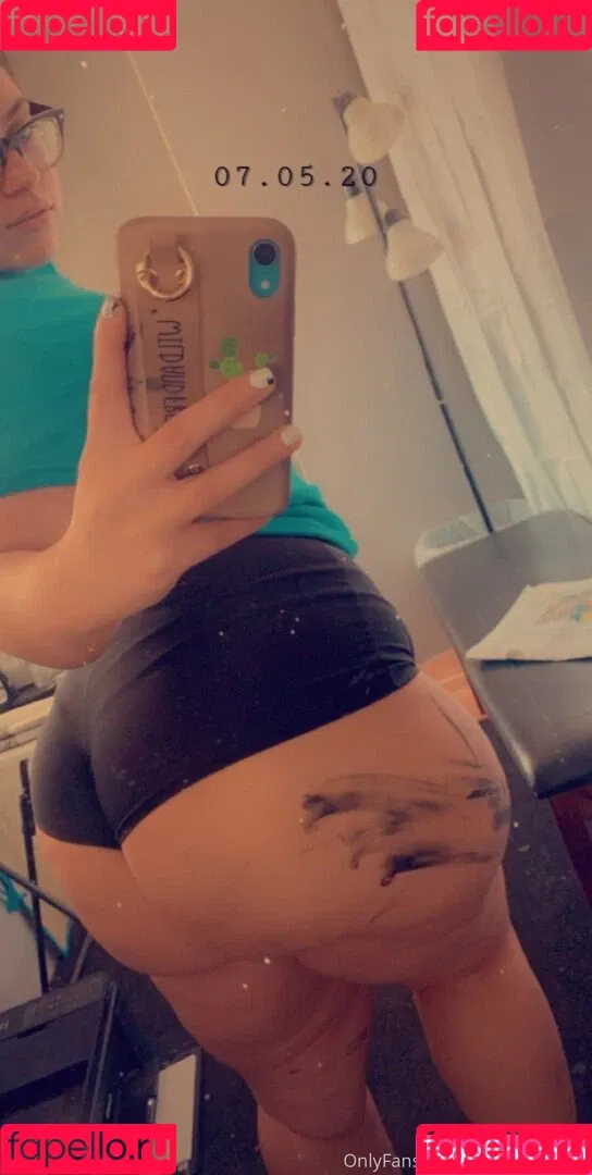 maryalicejenni Onlyfans Photo Gallery 