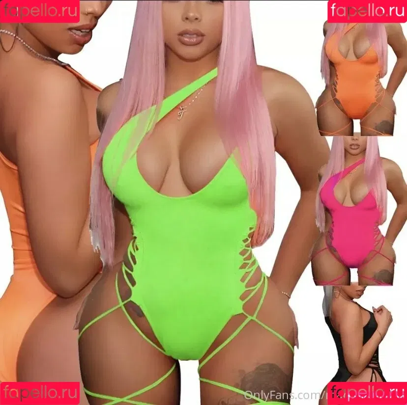 maryalicejenni Onlyfans Photo Gallery 