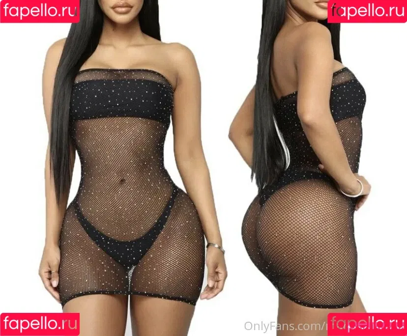 maryalicejenni Onlyfans Photo Gallery 