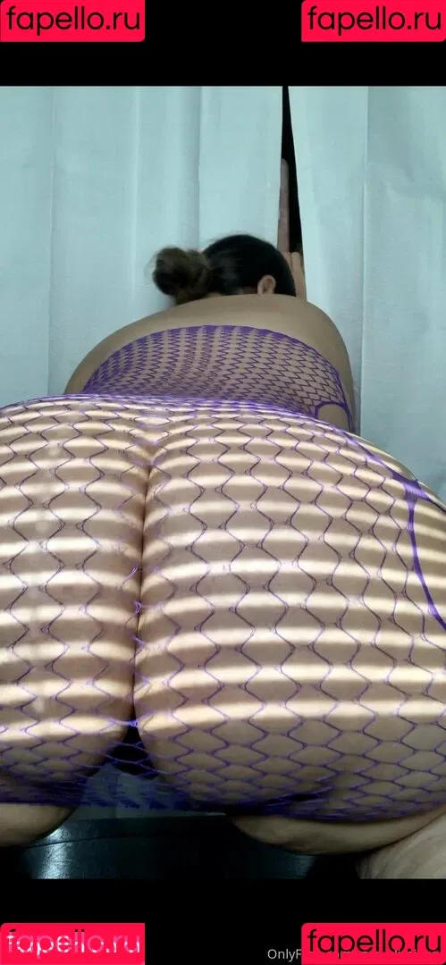 maryalicejenni Onlyfans Photo Gallery 