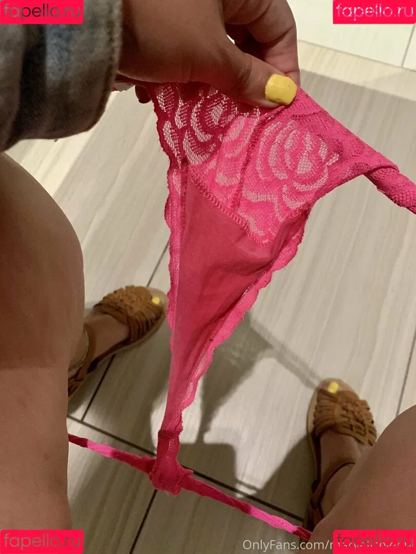 maryalicejenni Onlyfans Photo Gallery 