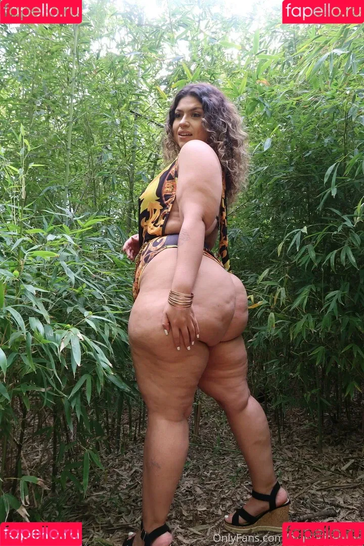 maryalicejenni Onlyfans Photo Gallery 