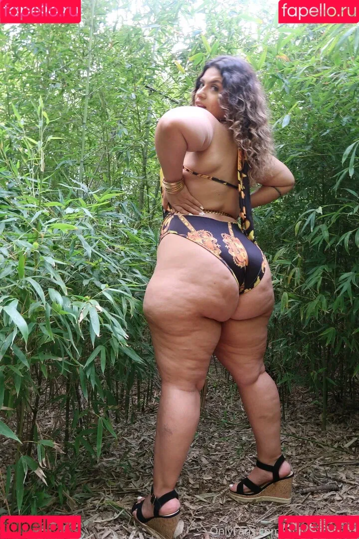 maryalicejenni Onlyfans Photo Gallery 