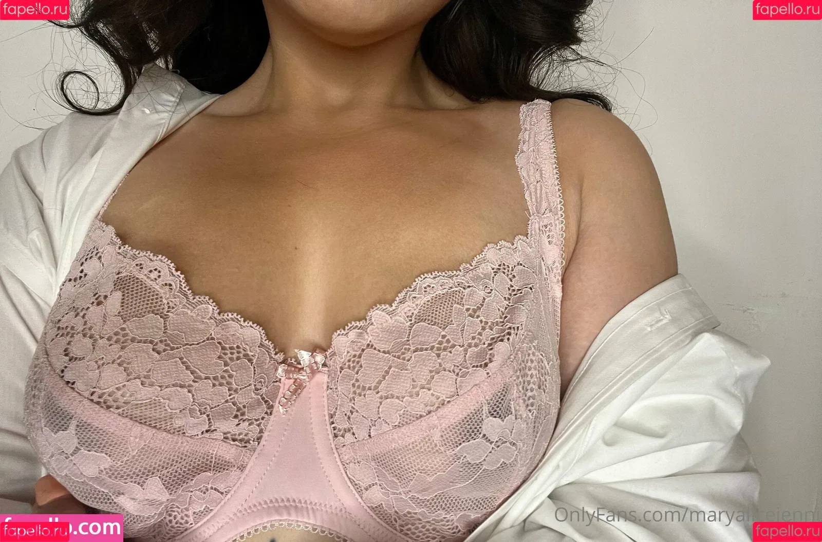 maryalicejenni Onlyfans Photo Gallery 
