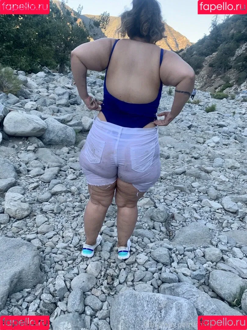 maryalicejenni Onlyfans Photo Gallery 