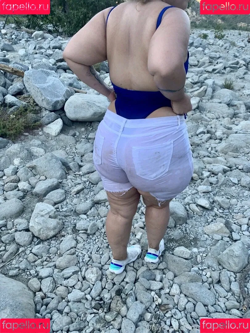 maryalicejenni Onlyfans Photo Gallery 