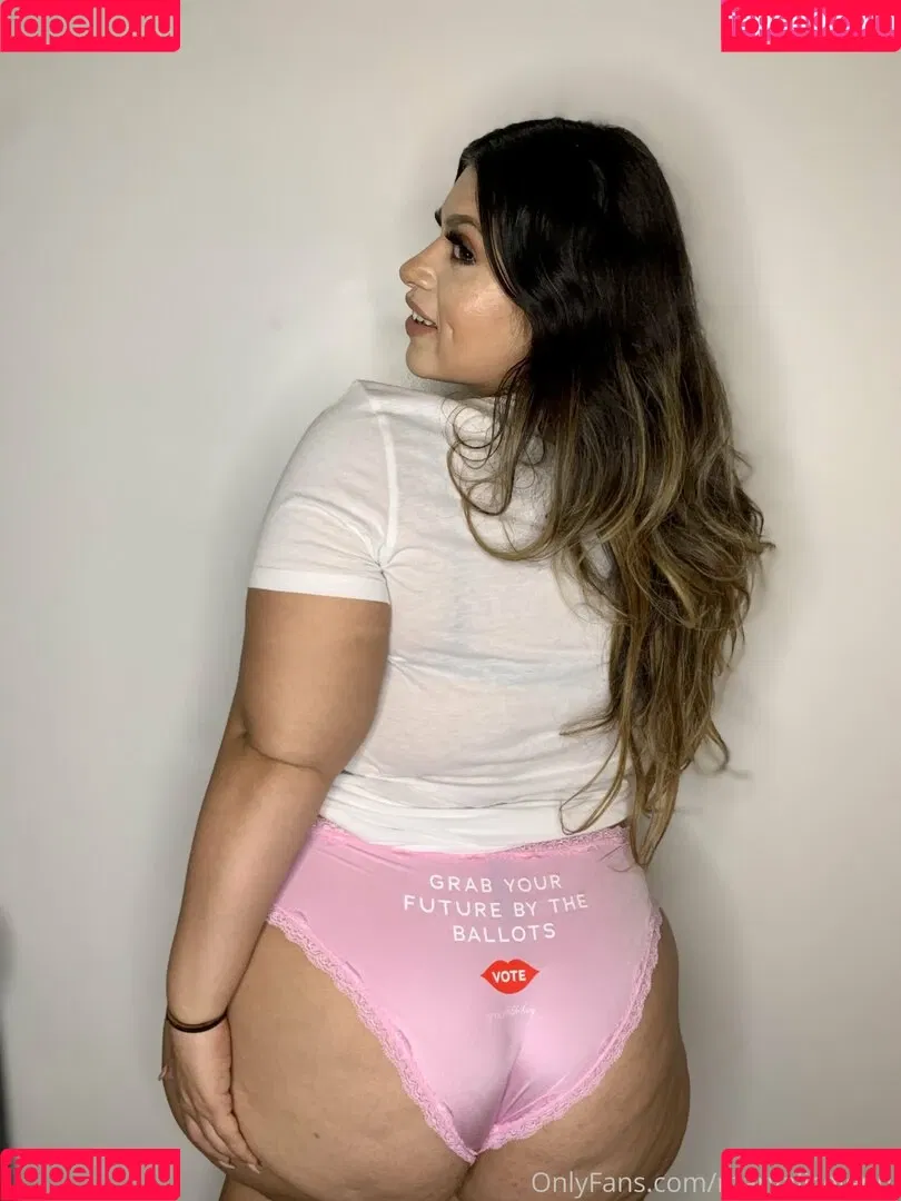 maryalicejenni Onlyfans Photo Gallery 