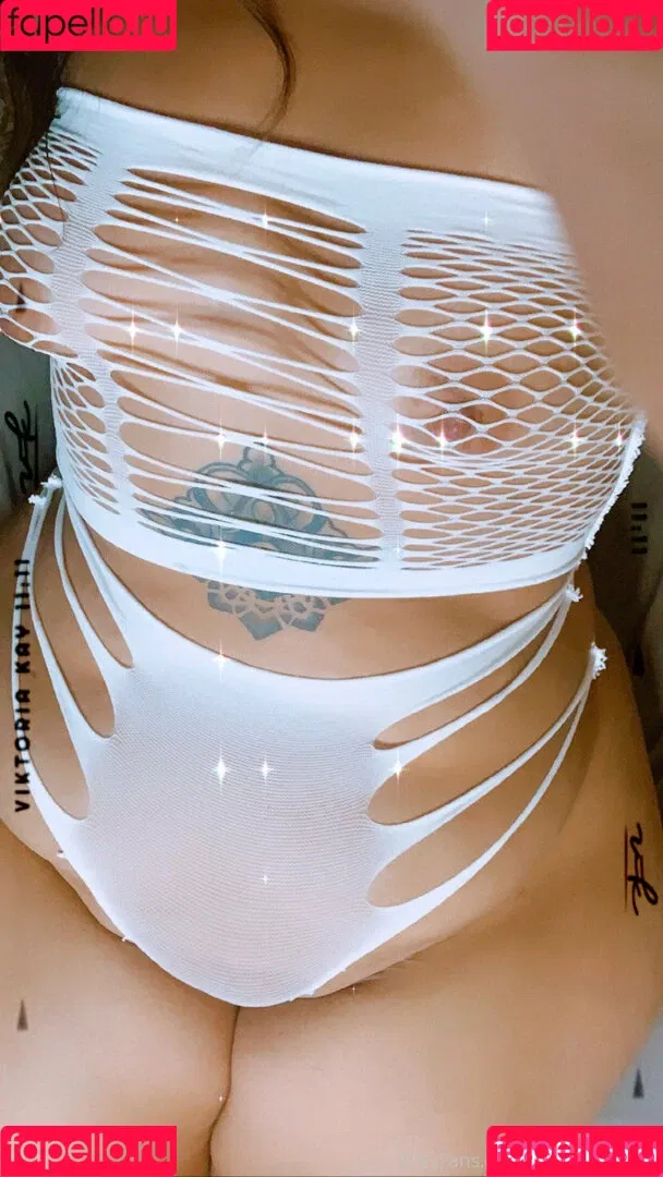 maryalicejenni Onlyfans Photo Gallery 