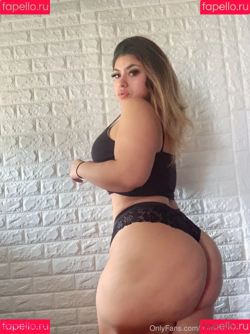 maryalicejenni Onlyfans Photo Gallery 