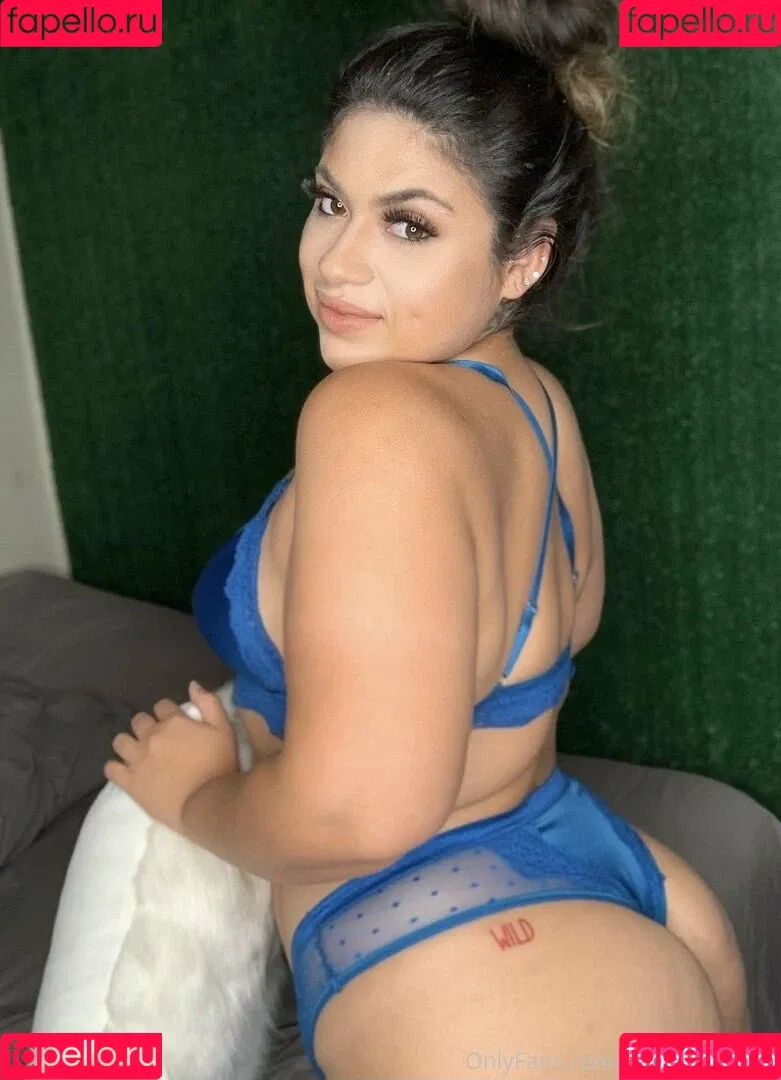 maryalicejenni Onlyfans Photo Gallery 