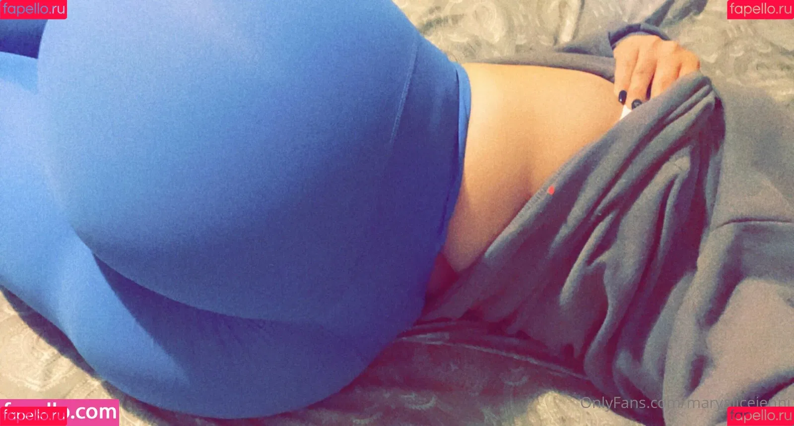 maryalicejenni Onlyfans Photo Gallery 