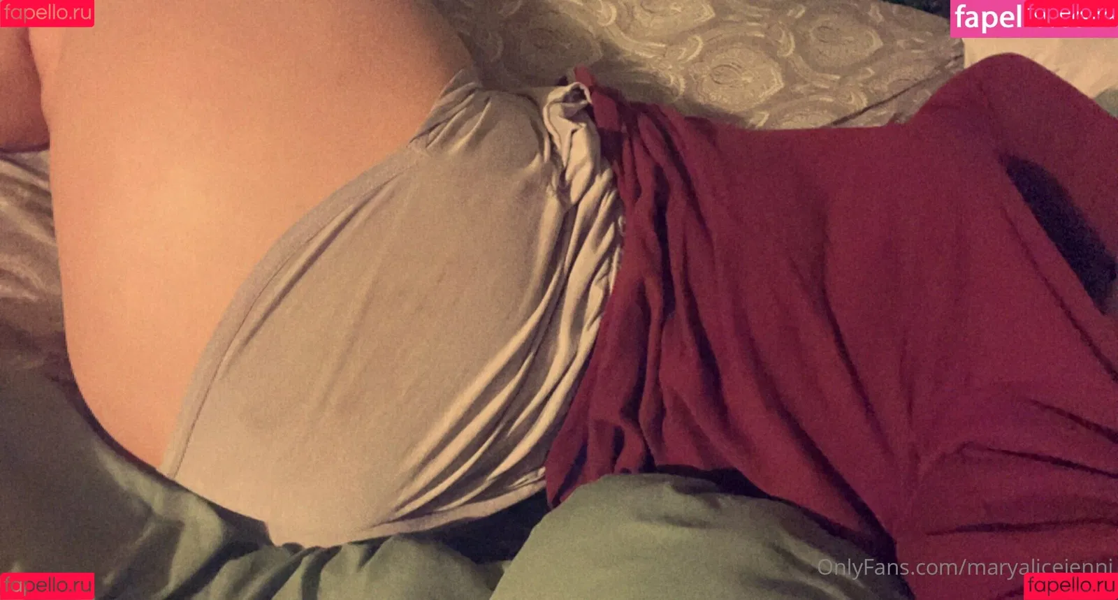 maryalicejenni Onlyfans Photo Gallery 