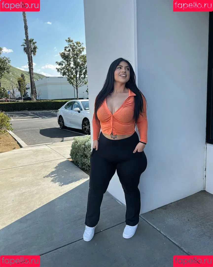 maryalicejenni Onlyfans Photo Gallery 