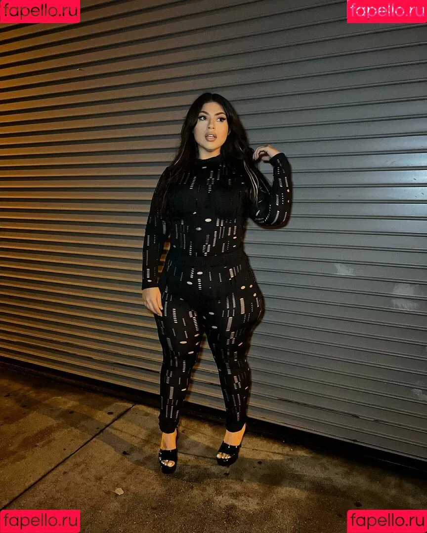 maryalicejenni Onlyfans Photo Gallery 