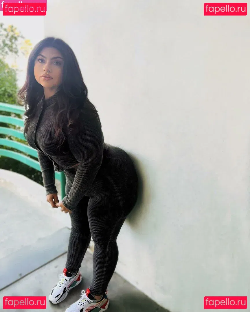 maryalicejenni Onlyfans Photo Gallery 