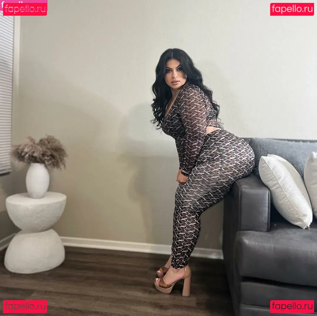 maryalicejenni Onlyfans Photo Gallery 