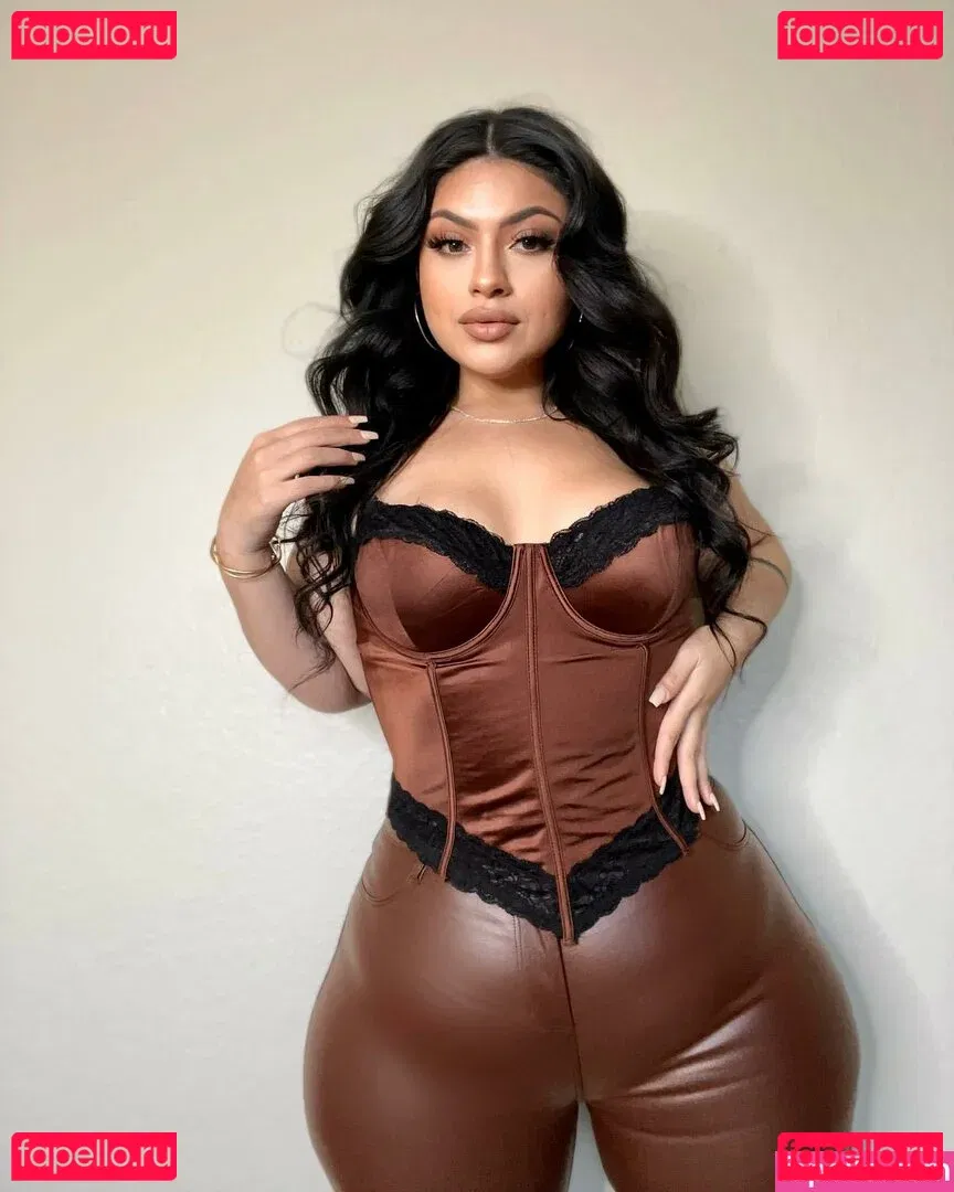 maryalicejenni Onlyfans Photo Gallery 