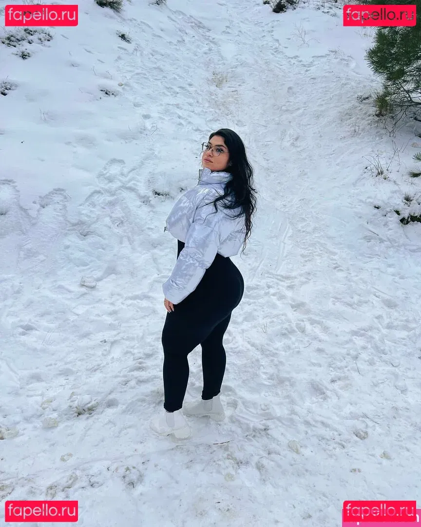 maryalicejenni Onlyfans Photo Gallery 