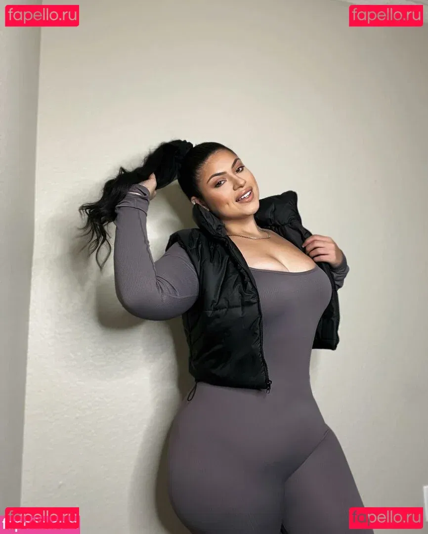 maryalicejenni Onlyfans Photo Gallery 