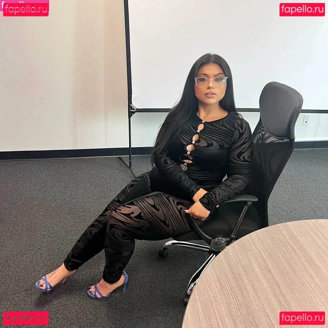 maryalicejenni Onlyfans Photo Gallery 