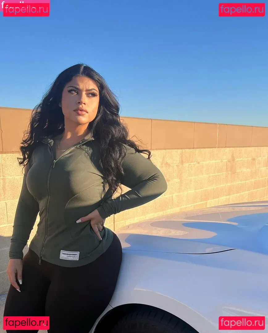 maryalicejenni Onlyfans Photo Gallery 