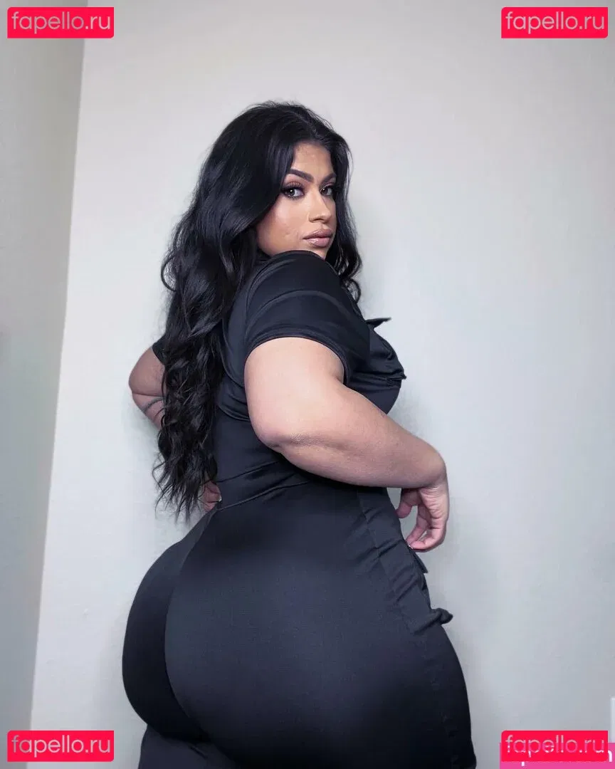 maryalicejenni Onlyfans Photo Gallery 