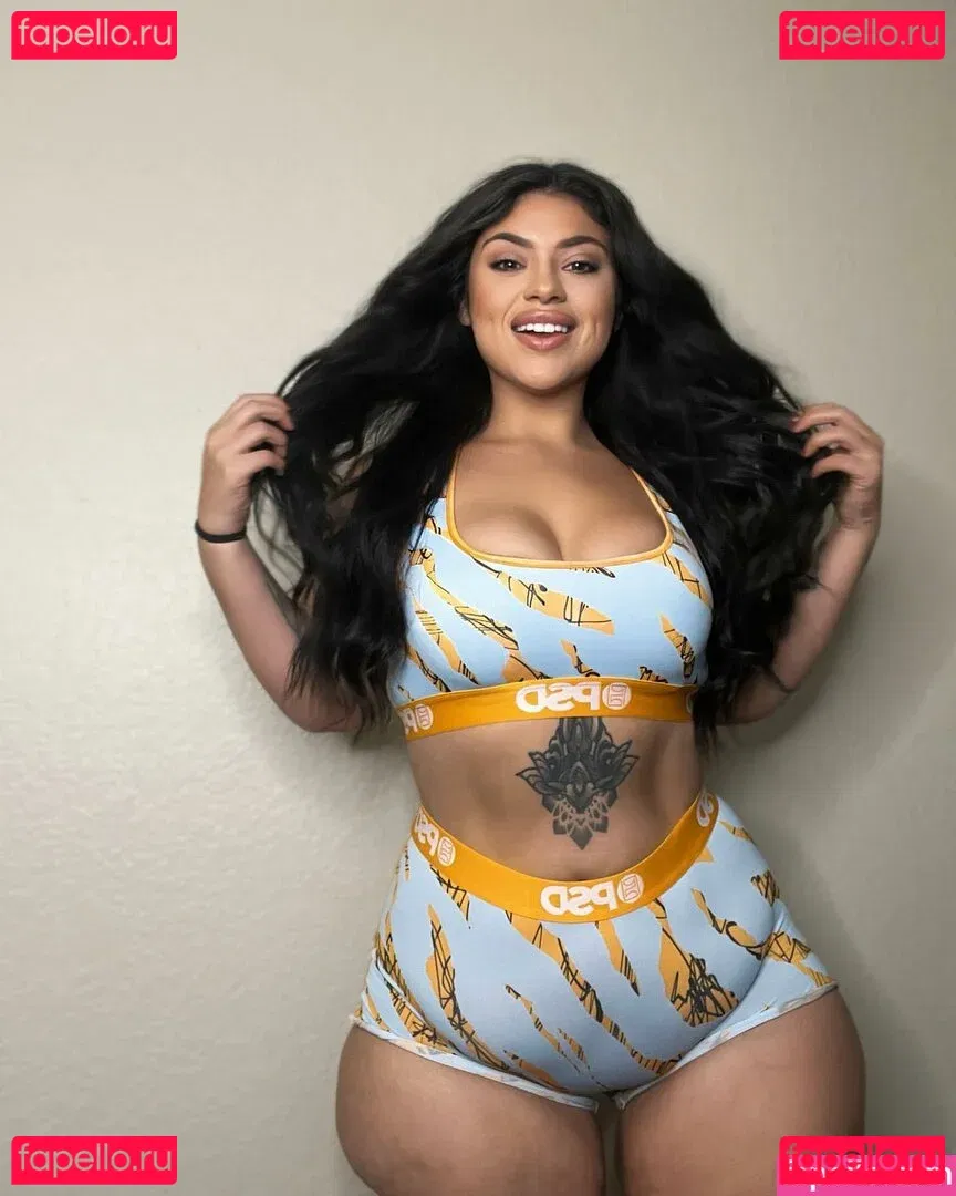 maryalicejenni Onlyfans Photo Gallery 