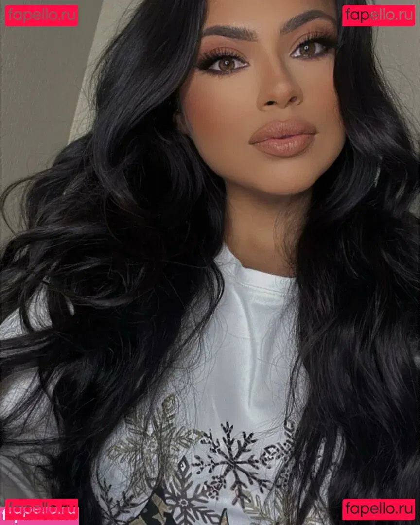 maryalicejenni Onlyfans Photo Gallery 