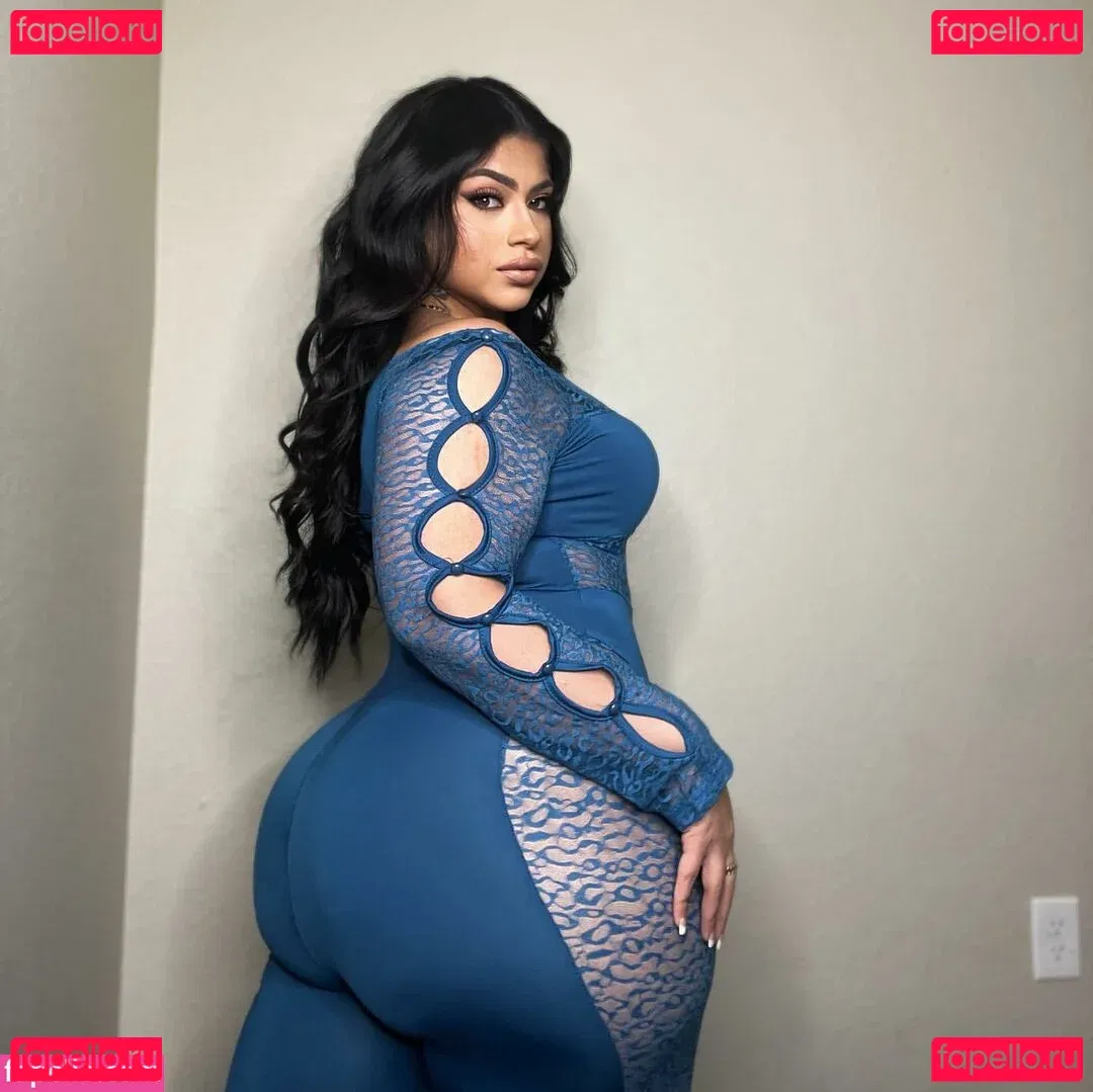 maryalicejenni Onlyfans Photo Gallery 