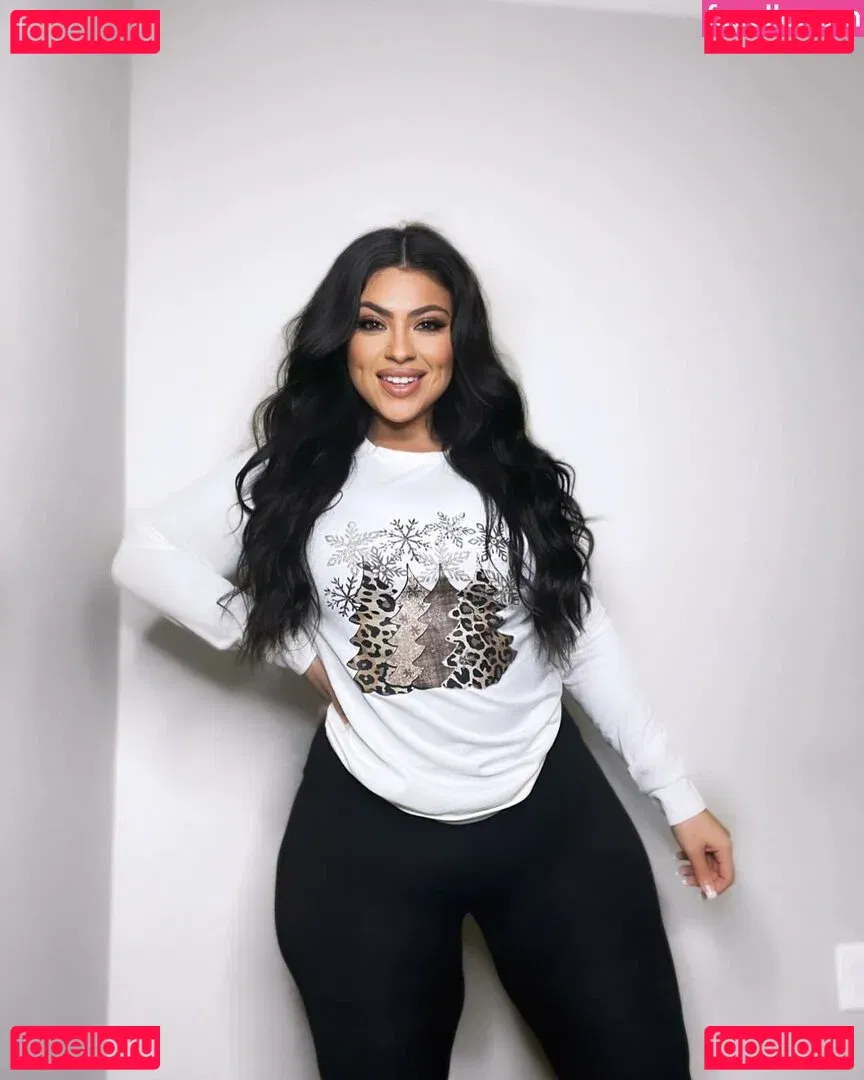 maryalicejenni Onlyfans Photo Gallery 