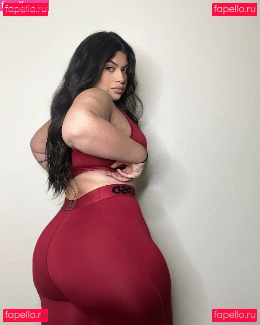 maryalicejenni Onlyfans Photo Gallery 